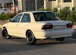 بروتون بيرسونا